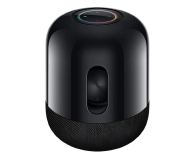 Huawei Sound X czarny - 581503 - zdjęcie 1